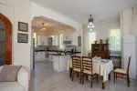 Villa Green House - Muğla, Fethiye, Ovacık - Fotoğraf 42
