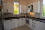 Villa Green House - Muğla, Fethiye, Ovacık - Fotoğraf 34