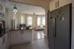 Villa Green House - Muğla, Fethiye, Ovacık - Fotoğraf 36