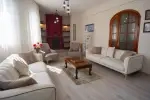 Villa Green House - Muğla, Fethiye, Ovacık - Fotoğraf 51