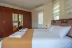 Villa Green House - Muğla, Fethiye, Ovacık - Fotoğraf 54