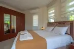 Villa Green House - Muğla, Fethiye, Ovacık - Fotoğraf 55