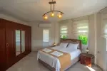 Villa Green House - Muğla, Fethiye, Ovacık - Fotoğraf 53