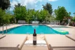 Villa Green House - Muğla, Fethiye, Ovacık - Fotoğraf 20