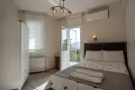 Villa Green House - Muğla, Fethiye, Ovacık - Fotoğraf 68