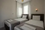 Villa Green House - Muğla, Fethiye, Ovacık - Fotoğraf 65