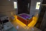 Villa Green House - Muğla, Fethiye, Ovacık - Fotoğraf 73