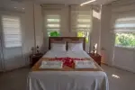 Villa Green House - Muğla, Fethiye, Ovacık - Fotoğraf 59