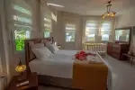 Villa Green House - Muğla, Fethiye, Ovacık - Fotoğraf 62