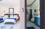 Villa Grey - Muğla, Fethiye, Yeşilüzümlü - Fotoğraf 38