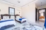 Villa Grey - Muğla, Fethiye, Yeşilüzümlü - Fotoğraf 37