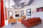 Villa Grey - Muğla, Fethiye, Yeşilüzümlü - Fotoğraf 24