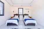 Villa Grey - Muğla, Fethiye, Yeşilüzümlü - Fotoğraf 36
