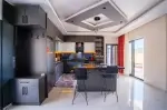 Villa Grey - Muğla, Fethiye, Yeşilüzümlü - Fotoğraf 19