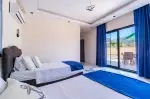 Villa Grey - Muğla, Fethiye, Yeşilüzümlü - Fotoğraf 41