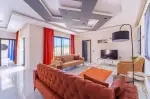 Villa Grey - Muğla, Fethiye, Yeşilüzümlü - Fotoğraf 27
