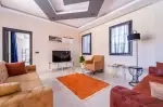 Villa Grey - Muğla, Fethiye, Yeşilüzümlü - Fotoğraf 28