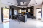 Villa Grey - Muğla, Fethiye, Yeşilüzümlü - Fotoğraf 20
