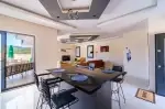 Villa Grey - Muğla, Fethiye, Yeşilüzümlü - Fotoğraf 21