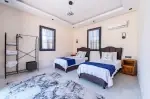 Villa Grey - Muğla, Fethiye, Yeşilüzümlü - Fotoğraf 39