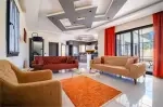 Villa Grey - Muğla, Fethiye, Yeşilüzümlü - Fotoğraf 26