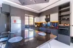 Villa Grey - Muğla, Fethiye, Yeşilüzümlü - Fotoğraf 17