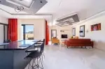 Villa Grey - Muğla, Fethiye, Yeşilüzümlü - Fotoğraf 22