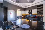 Villa Grey - Muğla, Fethiye, Yeşilüzümlü - Fotoğraf 18