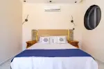 Villa Grey - Muğla, Fethiye, Yeşilüzümlü - Fotoğraf 32