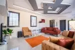Villa Grey - Muğla, Fethiye, Yeşilüzümlü - Fotoğraf 23