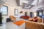 Villa Grey - Muğla, Fethiye, Yeşilüzümlü - Fotoğraf 25