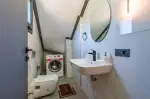 Villa Grey - Muğla, Fethiye, Yeşilüzümlü - Fotoğraf 29
