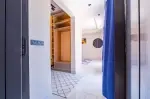Villa Grey - Muğla, Fethiye, Yeşilüzümlü - Fotoğraf 42