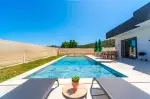 Villa Grey - Muğla, Fethiye, Yeşilüzümlü - Fotoğraf 6