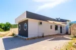 Villa Grey - Muğla, Fethiye, Yeşilüzümlü - Fotoğraf 11