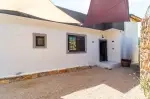 Villa Grey - Muğla, Fethiye, Yeşilüzümlü - Fotoğraf 14