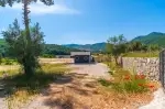 Villa Grey - Muğla, Fethiye, Yeşilüzümlü - Fotoğraf 13