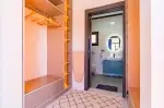 Villa Grey - Muğla, Fethiye, Yeşilüzümlü - Fotoğraf 43