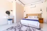 Villa Grey - Muğla, Fethiye, Yeşilüzümlü - Fotoğraf 33