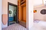 Villa Grey - Muğla, Fethiye, Yeşilüzümlü - Fotoğraf 46