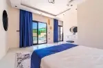 Villa Grey - Muğla, Fethiye, Yeşilüzümlü - Fotoğraf 40