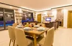 Villa Gül - Antalya, Kaş, kalkan / İslamlar - Fotoğraf 25