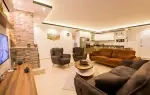 Villa Gül - Antalya, Kaş, kalkan / İslamlar - Fotoğraf 19