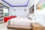 Villa Gül - Antalya, Kaş, kalkan / İslamlar - Fotoğraf 40