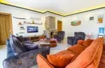 Villa Gül - Antalya, Kaş, kalkan / İslamlar - Fotoğraf 18