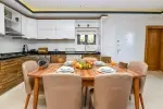 Villa Gül - Antalya, Kaş, kalkan / İslamlar - Fotoğraf 29