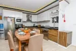Villa Gül - Antalya, Kaş, kalkan / İslamlar - Fotoğraf 28