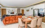 Villa Gül - Antalya, Kaş, kalkan / İslamlar - Fotoğraf 20