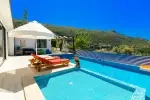 Villa Gül - Antalya, Kaş, kalkan / İslamlar - Fotoğraf 3