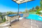 Villa Gül - Antalya, Kaş, kalkan / İslamlar - Fotoğraf 6